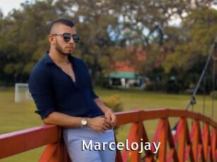 Marcelojay