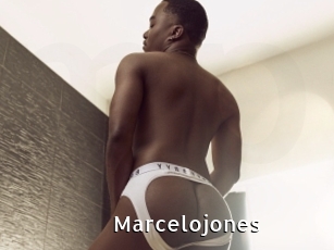 Marcelojones