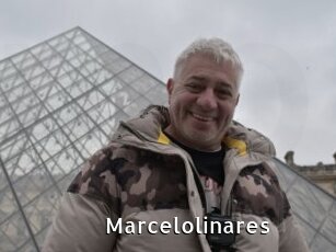 Marcelolinares