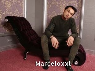 Marceloxxl