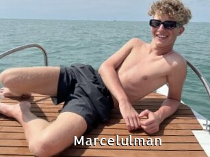 Marcelulman