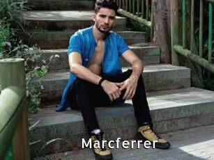 Marcferrer