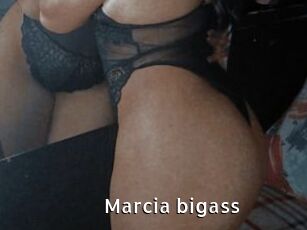 Marcia_bigass