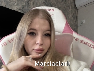 Marciaclark
