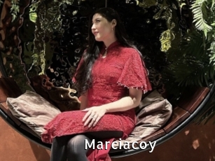 Marciacoy