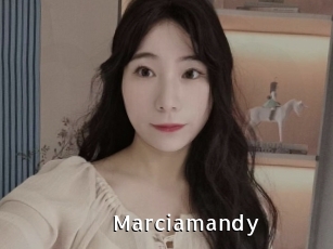 Marciamandy