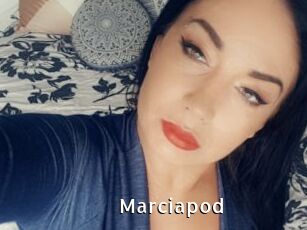 Marciapod