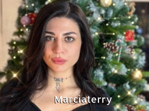 Marciaterry