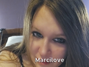 Marcilove