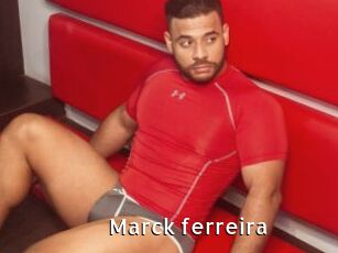 Marck_ferreira