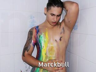 Marckbull