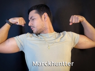 marckhuntter My Porno Stash
