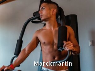 Marckmartin