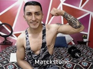 Marckstone
