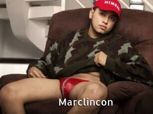 Marclincon