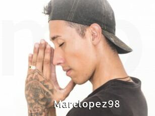 Marclopez98