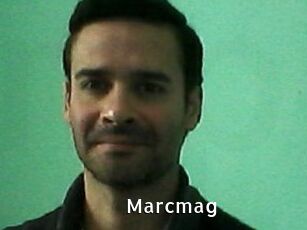 Marcmag