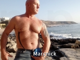 Marcnick