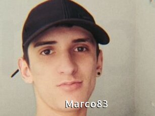 Marco83