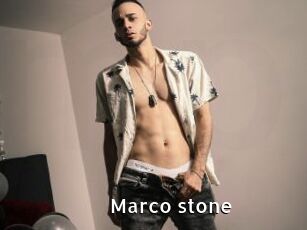 Marco_stone