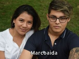 Marcoaida
