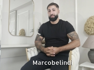 marcobelindi My Porno Stash