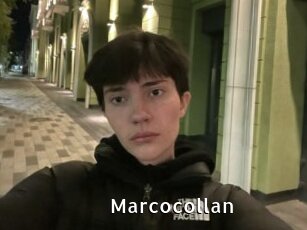 Marcocollan