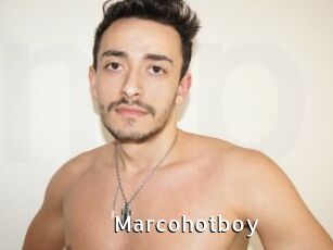marcohotboy My Porno Stash