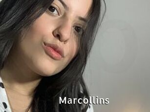 Marcollins