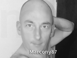marcony87 My Porno Stash