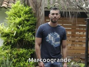 Marcoogrande