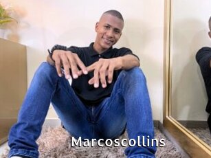 Marcoscollins