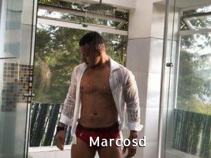 Marcosd