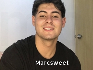 marcsweet My Porno Stash