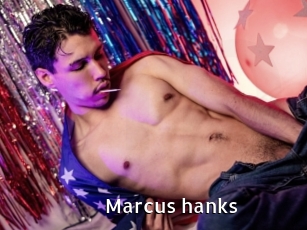 Marcus_hanks