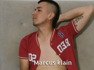 Marcus_klain