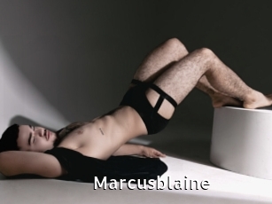 marcusblaine My Porno Stash