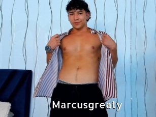 Marcusgreaty