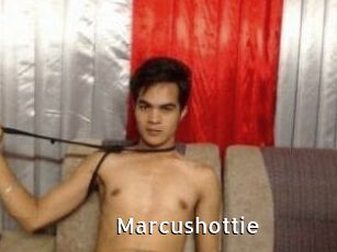 Marcushottie
