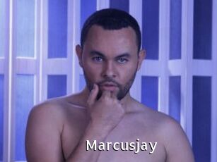 Marcusjay