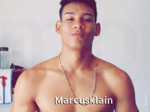 Marcusklain