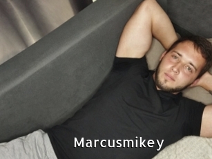 Marcusmikey