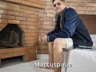 Marcuspauls