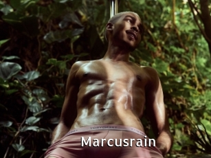 Marcusrain