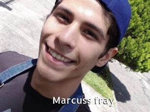 Marcuss_fray