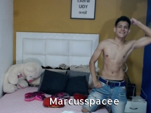 Marcusspacee