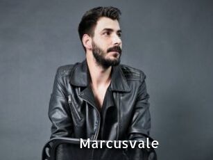 Marcusvale