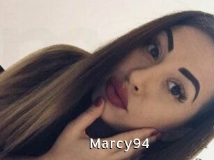Marcy94