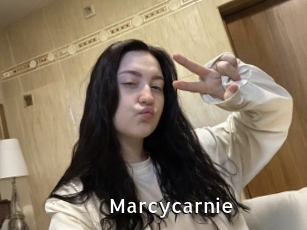 Marcycarnie