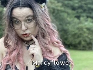 Marcyflower